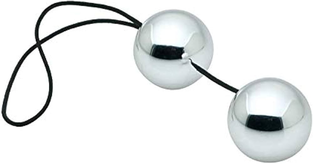 Janet Jade porno video Deo seks mashinalarida porno tomosha qiling